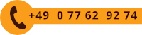 Telefonnummer, Holzbau Bühler GmbH / Wehr