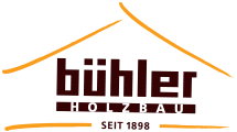Holzbau Bühler GmbH / Wehr